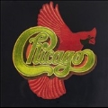 Chicago VIII<限定盤>