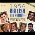 1956 British Hit Parade B Sides Part 2