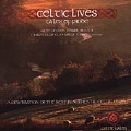 Celtic Lives: Tales Of Pride