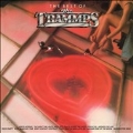 The Best Of The Trammps: Disco Inferno (Anniversary Edition)＜限定盤＞