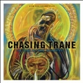 Chasing Trane: The John Coltrane Documentary-Original Soundtrack