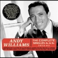The Complete Singles A's & B's 1954-62