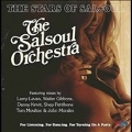 The Stars Of Salsoul