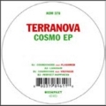 Cosmo Ep