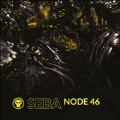 Node 64 Ep