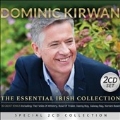 The Essential Irish Collection