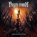 Fallen King ＜限定盤＞
