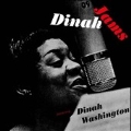 Dinah Jams<限定盤>