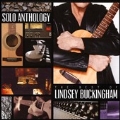 Solo Anthology: The Best Of Lindsey Buckingham