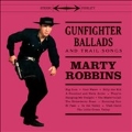 Gunfighter Ballads & Trail Songs<Colored Vinyl/限定盤>