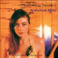 Throbbing Gristle's Greatest Hits<Transparent Orange Vinyl/限定盤>