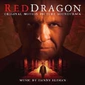 Red Dragon [ECD] (OST)