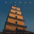 Best Of Silk Road, The