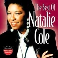 The Best Of Natalie Cole