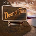 Door of Faith [ECD] [ECD]