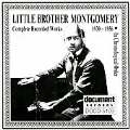 Complete Recorded Works (1930-1936)