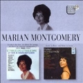 Let There Be Love, Let There Be Swing, Let There Be Marion Montgomery / Lovin' Is Livin' And Livin' Is Lovin'