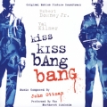 Kiss Kiss Bang Bang (OST)
