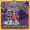 Rumba Internationale