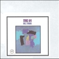 Trio '64 [Remaster]