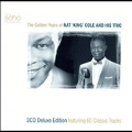 Golden Years Of Nat King Cole & His Trio