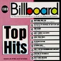 Billboard Top Hits 1988