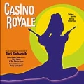 Casino Royale (1967)