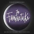 Fantasticks (Musical/2006 Off Broadway Recording)