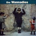 Wannadies