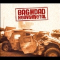 Baghdad Heavy Metal