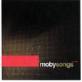 Mobysongs: The Best of Moby 1993-1998