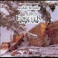Ours Forever
