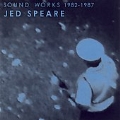 Sound Works 1982-1987