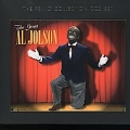 Great Al Jolson