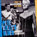 Pete Kelly's Blues (Expanded Soundtrack)