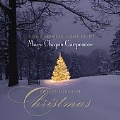 Come Darkness Come Light (Twelve Songs Of Christmas)