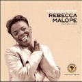African Classics : Rebecca Malope
