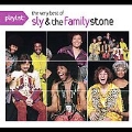 Playlist : The Very Best Of Sly & The Family Stone