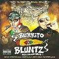 Burrito Bluntz