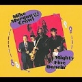 Mighty Fine Dancin'