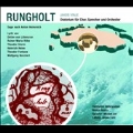 J.Vinje: Rungholt