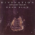 Ambient Dub Vol. II - Dead Slow