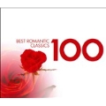 Best Romantic 100