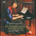 She Herself Alone - The Art of the Toy Piano 2