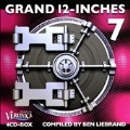 Grand 12 Inches Vol.7
