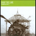 Fabriclive 53 : Mixed By Drop The Lime