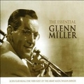 The Essential : Glenn Miller : Best Of Army & Civilian Bands