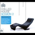 Chilled House Sessions 2011