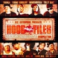 Hood Files