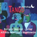 Tango: An Anthology